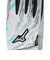 ミズノ（MIZUNO）バッティング用グローブ 野球 ミズノプロ シリコンパワーアーク 両手用 mizuno pro 1EJEA51005