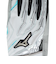 ミズノ（MIZUNO）バッティング用グローブ 野球 ミズノプロ シリコンパワーアーク 両手用 mizuno pro 1EJEA51005