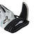 ミズノ（MIZUNO）バッティング用グローブ 野球 ミズノプロ シリコンパワーアーク 両手用 mizuno pro 1EJEA51005