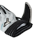 ミズノ（MIZUNO）バッティング用グローブ 野球 ミズノプロ シリコンパワーアーク 両手用 mizuno pro 1EJEA51005