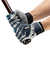 ミズノ（MIZUNO）バッティング用グローブ 野球 ミズノプロ シリコンパワーアーク 両手用 mizuno pro A511EJEA51014