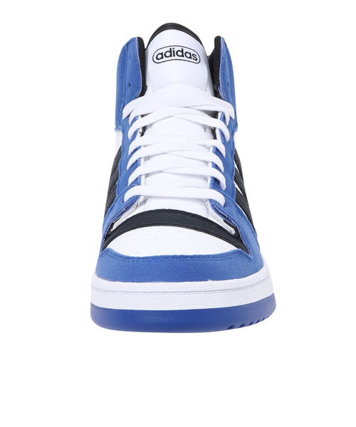 ※ハッピー くますけぽん on X: 