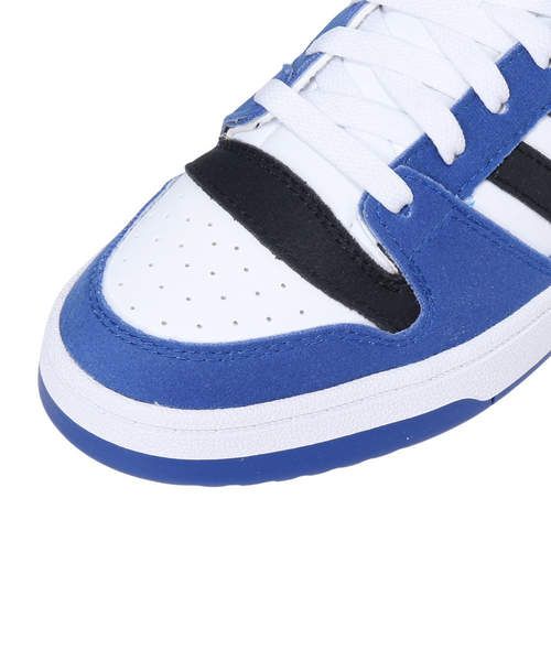 ※ハッピー くますけぽん on X: 