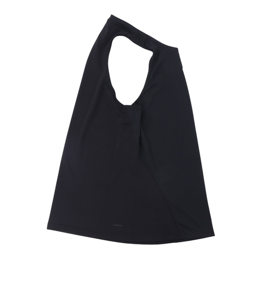 アディダス（adidas）Designed for Training タンクトップ KLQ89