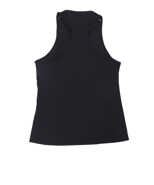 海外限定S Adidas スポーツパッドタンクトップ グレー KE3889 海外限定S Adidas スポーツパッドタンクトップ グレー KE3889