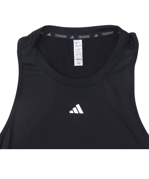 海外限定S Adidas スポーツパッドタンクトップ グレー KE3889 海外限定S Adidas スポーツパッドタンクトップ グレー KE3889