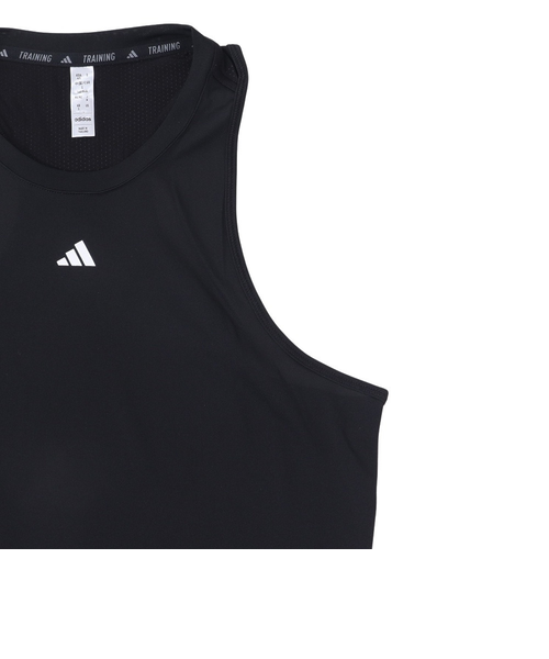 アディダス（adidas）Designed for Training タンクトップ KLQ89