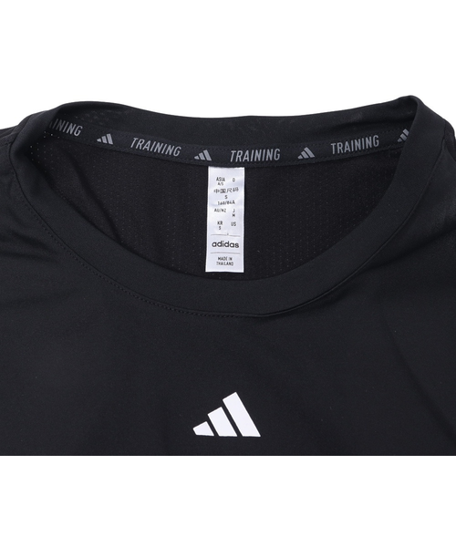 海外限定S Adidas スポーツパッドタンクトップ グレー KE3889 海外限定S Adidas スポーツパッドタンクトップ グレー KE3889