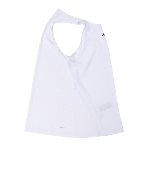 アディダス（adidas）Designed for Training タンクトップ KLQ89