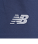 ニューバランス（new balance）Sport Essentials ラン 5インチショーツ インナー付き MS41227NNY
