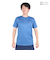 ニューバランス（new balance）Sport Essentials ラン ショートスリーブTシャツ MT41222BEU