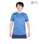 ニューバランス（new balance）Sport Essentials ラン ショートスリーブTシャツ MT41222BEU