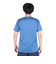 ニューバランス（new balance）Sport Essentials ラン ショートスリーブTシャツ MT41222BEU