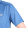 ニューバランス（new balance）Sport Essentials ラン ショートスリーブTシャツ MT41222BEU
