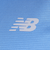 ニューバランス（new balance）Sport Essentials ラン ショートスリーブTシャツ MT41222BEU