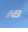 ニューバランス（new balance）Sport Essentials ラン ショートスリーブTシャツ MT41222BEU