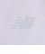 ニューバランス（new balance）Heat Grid クオータージップトップ MT43204AG