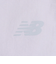 ニューバランス（new balance）Heat Grid クオータージップトップ MT43204AG