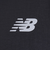 ニューバランス（new balance）Heat Grid クオータージップトップ MT43204BK