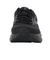 ブルックス（BROOKS）ランニングシューズ ゴーストマックス2ワイド ブラック BRM4314 BLK スニーカー ジョギング ウォーキング トレーニング …