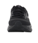 ブルックス（BROOKS）ランニングシューズ ゴーストマックス2ワイド ブラック BRM4314 BLK スニーカー ジョギング ウォーキング トレーニング …