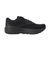 ブルックス（BROOKS）ランニングシューズ ゴーストマックス2ワイド ブラック BRM4314 BLK スニーカー ジョギング ウォーキング トレーニング …