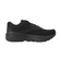 ブルックス（BROOKS）ランニングシューズ ゴーストマックス2ワイド ブラック BRM4314 BLK スニーカー ジョギング ウォーキング トレーニング …