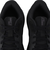 ブルックス（BROOKS）ランニングシューズ ゴーストマックス2ワイド ブラック BRM4314 BLK スニーカー ジョギング ウォーキング トレーニング …