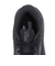 ブルックス（BROOKS）ランニングシューズ ゴーストマックス2ワイド ブラック BRW4203 BLK スニーカー ジョギング ウォーキング トレーニング