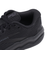 ブルックス（BROOKS）ランニングシューズ ゴーストマックス2ワイド ブラック BRW4203 BLK スニーカー ジョギング ウォーキング トレーニング