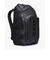 ツー・タイムズ・ユー（2XU）トランジッションバックパック UQ7030G-BLK/ALO 35L 大容量 超耐久 ブラック