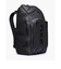 ツー・タイムズ・ユー（2XU）トランジッションバックパック UQ7030G-BLK/ALO 35L 大容量 超耐久 ブラック