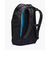 ツー・タイムズ・ユー（2XU）トランジッションバックパック UQ7030G-BLK/ALO 35L 大容量 超耐久 ブラック