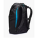 ツー・タイムズ・ユー（2XU）トランジッションバックパック UQ7030G-BLK/ALO 35L 大容量 超耐久 ブラック