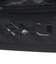 ツー・タイムズ・ユー（2XU）ジムバッグ UQ7143G-BLK/BLK 30L 大容量 ブラック