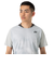 ヨネックス（YONEX）テニスウェア ユニゲームシャツ フィットスタイル 10608-326