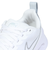 ナイキ（NIKE）スニーカー スポーツシューズ エアマックス ニュアクシス NUAXIS HF1233-101