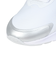 ナイキ（NIKE）スニーカー スポーツシューズ エアマックス ニュアクシス NUAXIS HF1233-101