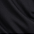 デサント（DESCENTE）バレーボールウェア 半袖シャツ DV4FHTX1UB BKBG
