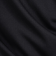 デサント（DESCENTE）バレーボールウェア 半袖シャツ DV4FHTX1UB BKBG
