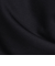 デサント（DESCENTE）バレーボールウェア 半袖シャツ DV4FHTX1UB BKBW