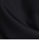 デサント（DESCENTE）バレーボールウェア 半袖シャツ DV4FHTX1UB BKBW
