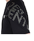 デサント（DESCENTE）バレーボールウェア 半袖シャツ DV4FHTX1UB BKKH