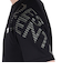 デサント（DESCENTE）バレーボールウェア 半袖シャツ DV4FHTX1UB BKKH