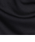 デサント（DESCENTE）バレーボールウェア 半袖シャツ DV4FHTX1UB BKKH
