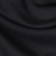 デサント（DESCENTE）バレーボールウェア 半袖シャツ DV4FHTX1UB BKKH