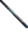 ミズノ（MIZUNO）バドミントンラケット アクロスピード 1 ドライブ 73JTB45126