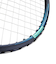 ミズノ（MIZUNO）バドミントンラケット アクロスピード 1 ドライブ 73JTB45126