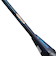 ミズノ（MIZUNO）バドミントンラケット アクロスピード 1 ドライブ 73JTB45126