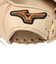 ミズノ（MIZUNO）硬式 グローブ グラブ 投手用 一般 ミズノプロ Classic BSS 24AW 左投げ用 1AJGH31111 80H お一人様一点…